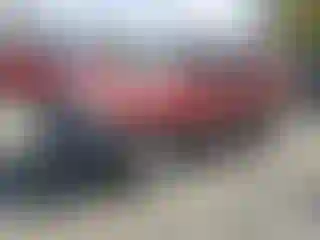 Vehicle Image- 2005 Ford Escape