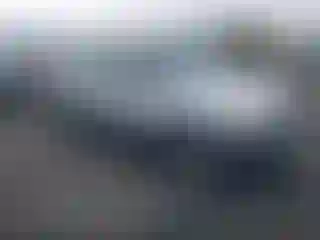 Vehicle Image- 2006 Ford Escape