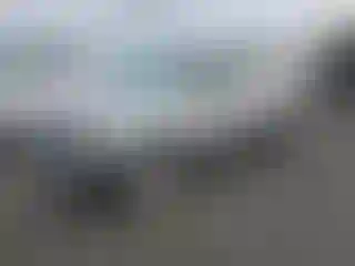 Vehicle Image- 2006 Ford Escape