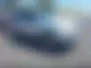 Vehicle Image- 2007 Ford Escape