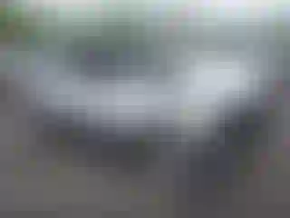 Vehicle Image- 2007 Ford Escape
