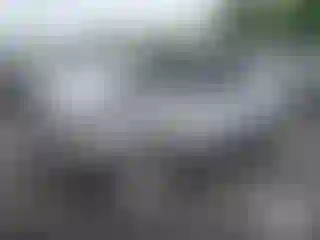 IMPORTOWO.pl