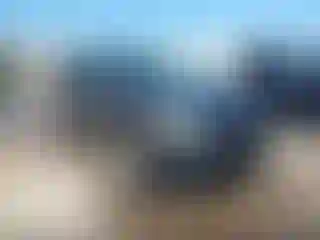 Vehicle Image- 2007 Ford Escape
