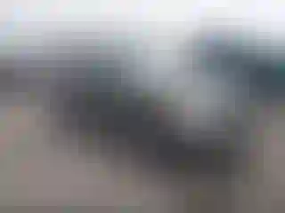 Vehicle Image- 2007 Ford Escape