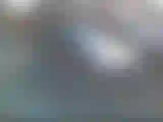 Vehicle Image- 2003 Ford Escape