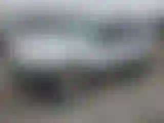 Vehicle Image- 2003 Ford Escape