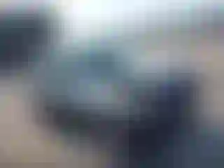 Vehicle Image- 2004 Ford Escape