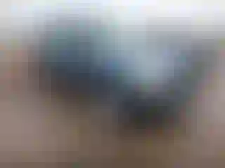 Vehicle Image- 2005 Ford Escape