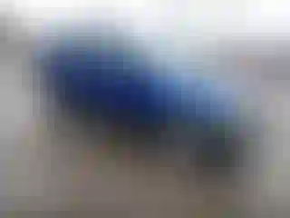 Vehicle Image- 2005 Ford Escape
