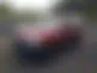 Vehicle Image- 2005 Ford Escape