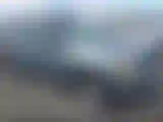 Vehicle Image- 2005 Ford Escape