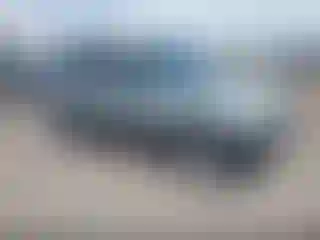 Vehicle Image- 2005 Ford Escape