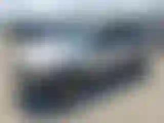 Vehicle Image- 2005 Ford Escape
