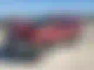 Vehicle Image- 2005 Ford Escape