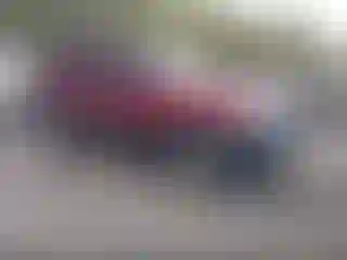 Vehicle Image- 2005 Ford Escape