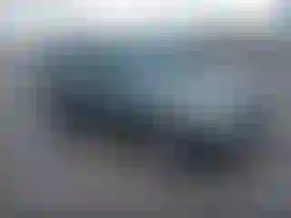 Vehicle Image- 2006 Ford Escape