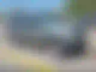 Vehicle Image- 2006 Ford Escape