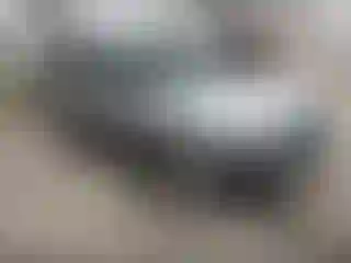 Vehicle Image- 2006 Ford Escape