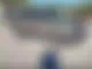 Vehicle Image- 2007 Ford Escape