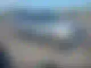 Vehicle Image- 2007 Ford Escape