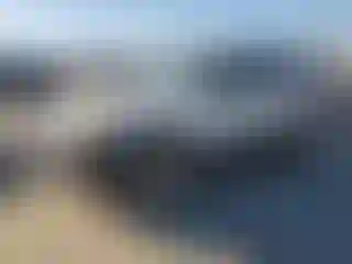 Vehicle Image- 2006 Ford Escape