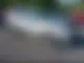 Vehicle Image- 2005 Ford Escape