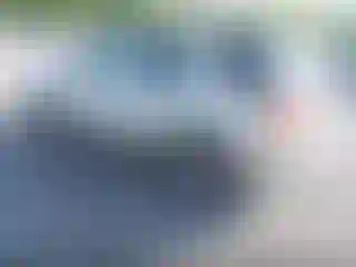 IMPORTOWO.pl