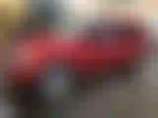 Vehicle Image- 2005 Ford Escape