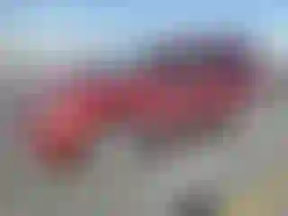 Vehicle Image- 2006 Ford Escape