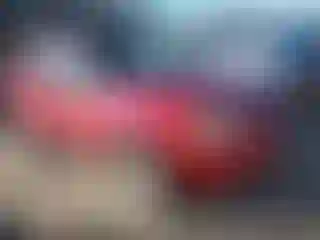 Vehicle Image- 2007 Ford Escape