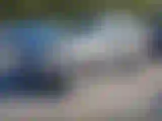 IMPORTOWO.pl