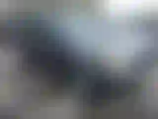 Vehicle Image- 2005 Ford Escape