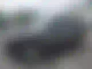 Vehicle Image- 2005 Ford Escape