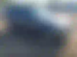 Vehicle Image- 2005 Ford Escape