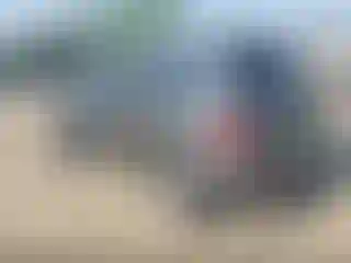 IMPORTOWO.pl