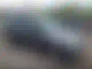 Vehicle Image- 2005 Ford Escape