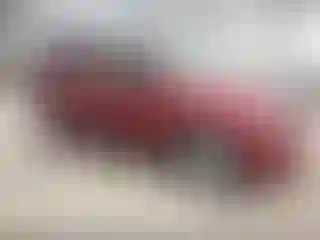 Vehicle Image- 2006 Ford Escape