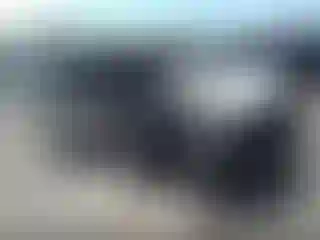 Vehicle Image- 2005 Ford Escape