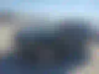 Vehicle Image- 2006 Ford Escape