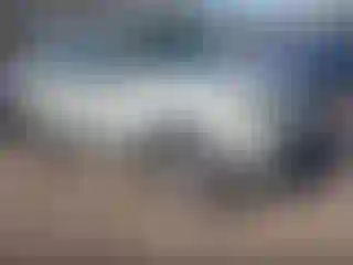 Vehicle Image- 2005 Ford Escape