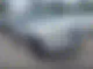 Vehicle Image- 2006 Ford Escape