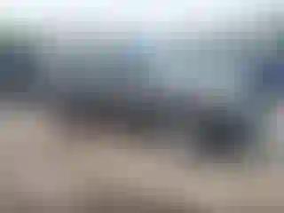 Vehicle Image- 2006 Ford Escape