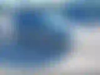 Vehicle Image- 2005 Ford Escape