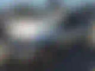 Vehicle Image- 2006 Ford Escape