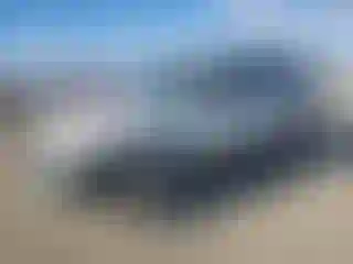 Vehicle Image- 2005 Ford Escape