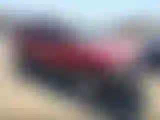 Vehicle Image- 2006 Ford Escape