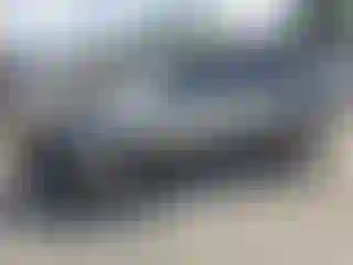 Vehicle Image- 2006 Ford Escape