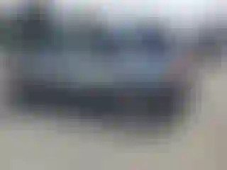 IMPORTOWO.pl