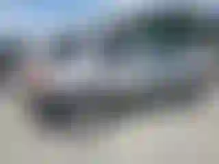 IMPORTOWO.pl
