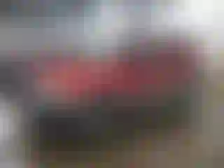 Vehicle Image- 2005 Ford Escape